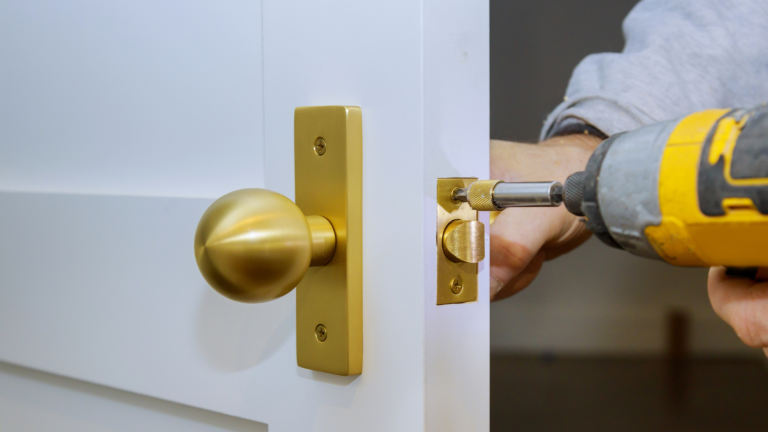 Reliable Commercial Locksmith Expertise in Whittier, CA